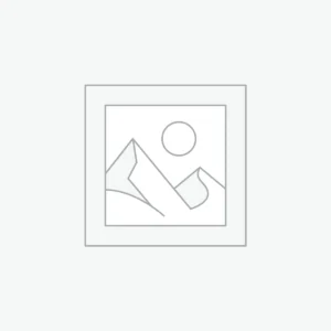 Almohadilla Meincodex